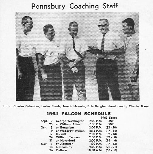 1964Coaches.jpg