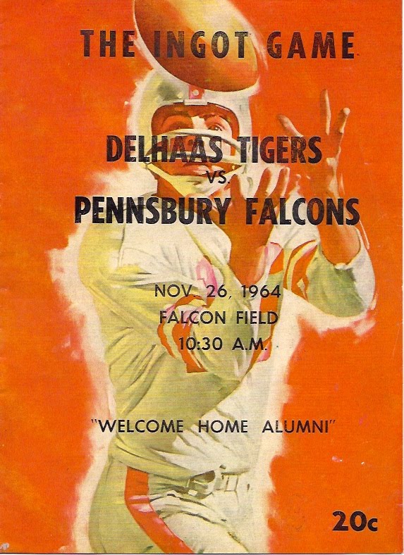 1964GameProgram.jpg