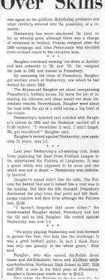 1964BaugherP.2.jpg