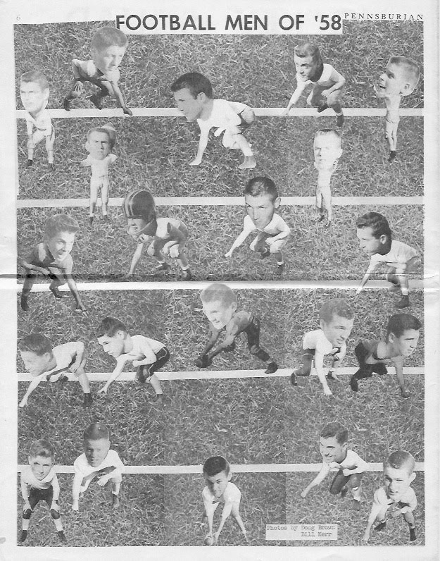 1957-58Falcons.jpg