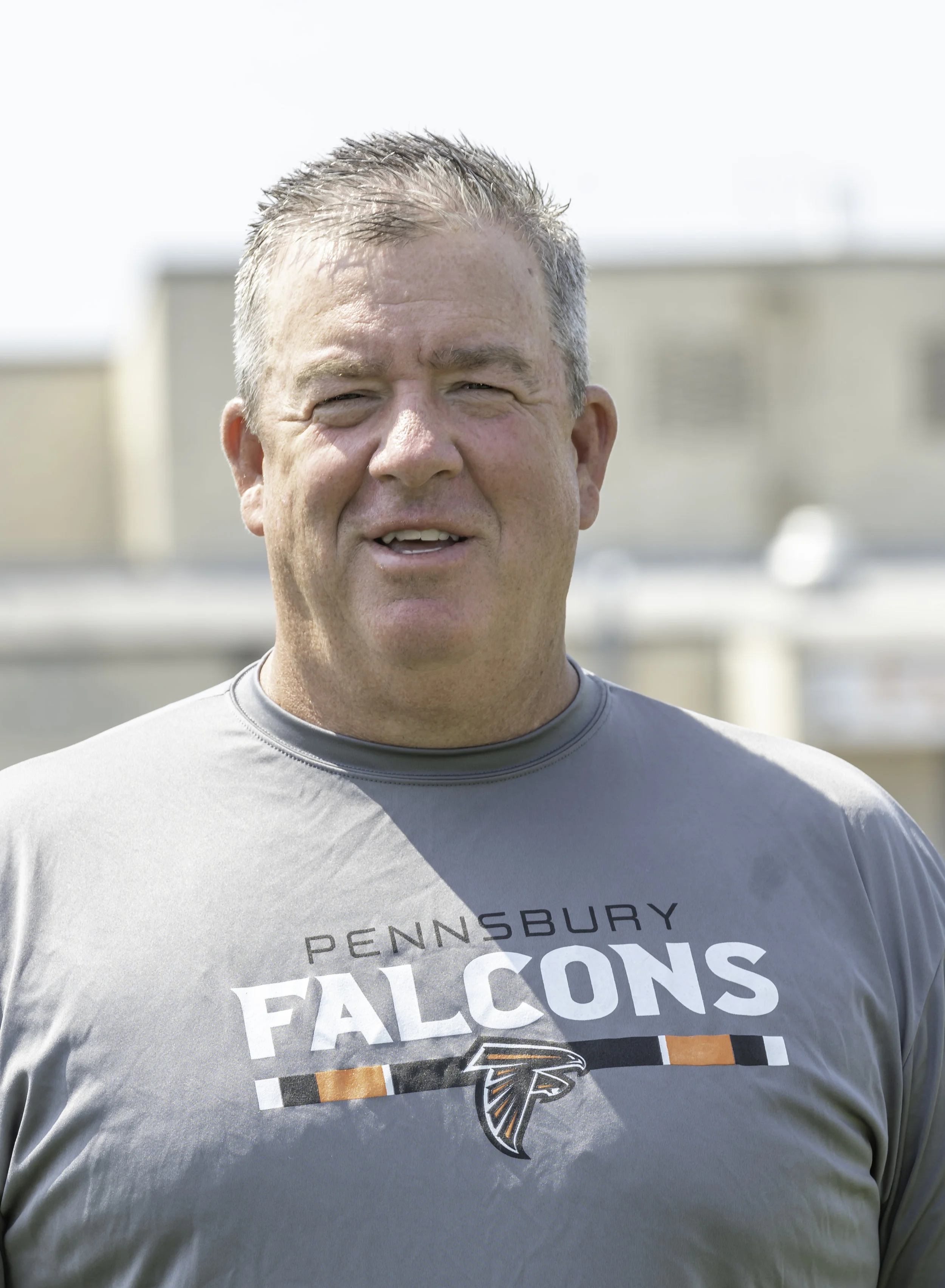 coach5.jpg