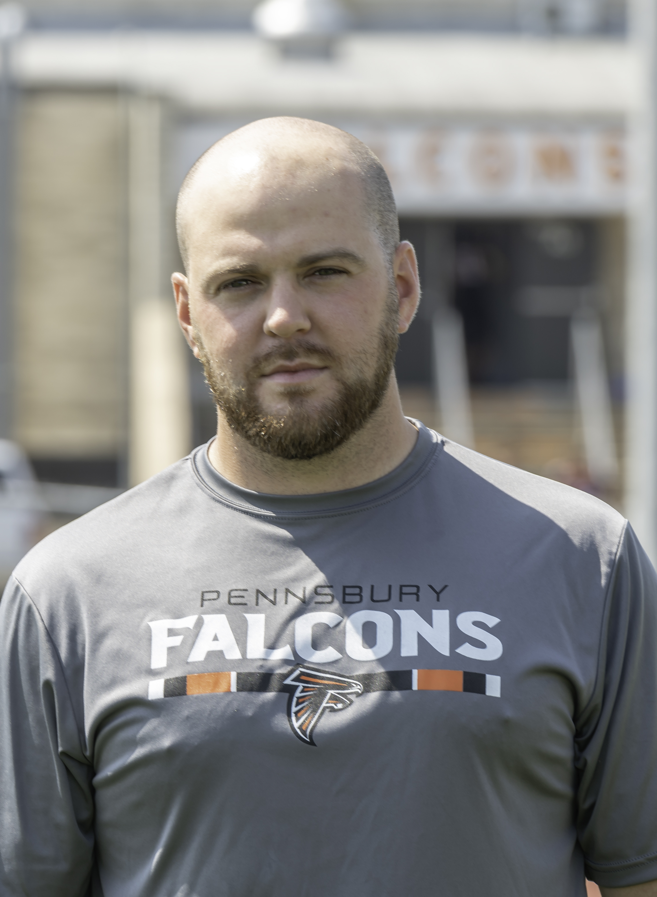 coach4.jpg