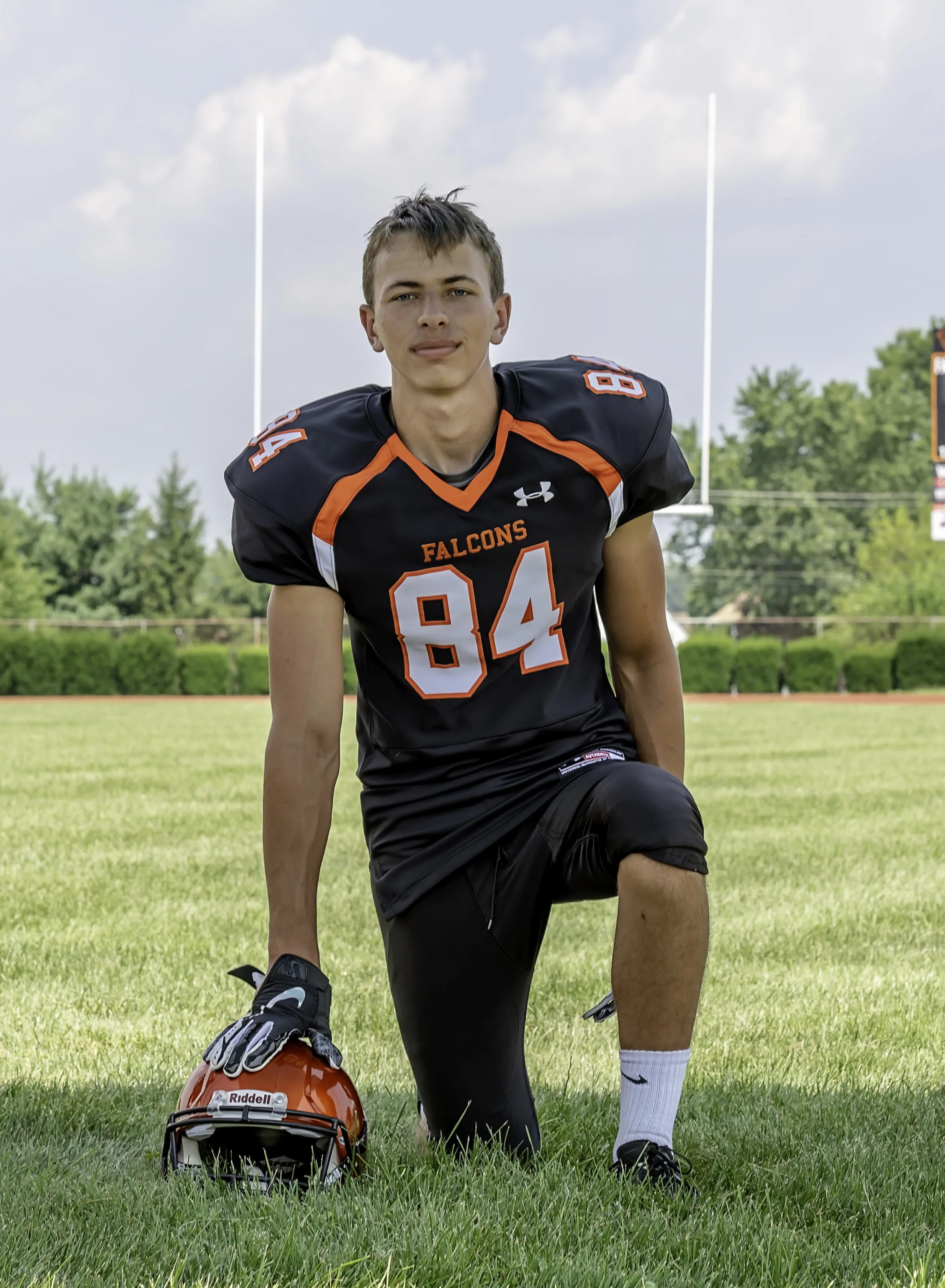 Mason Gross