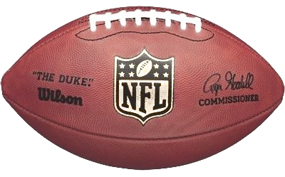 Football-NFL.png