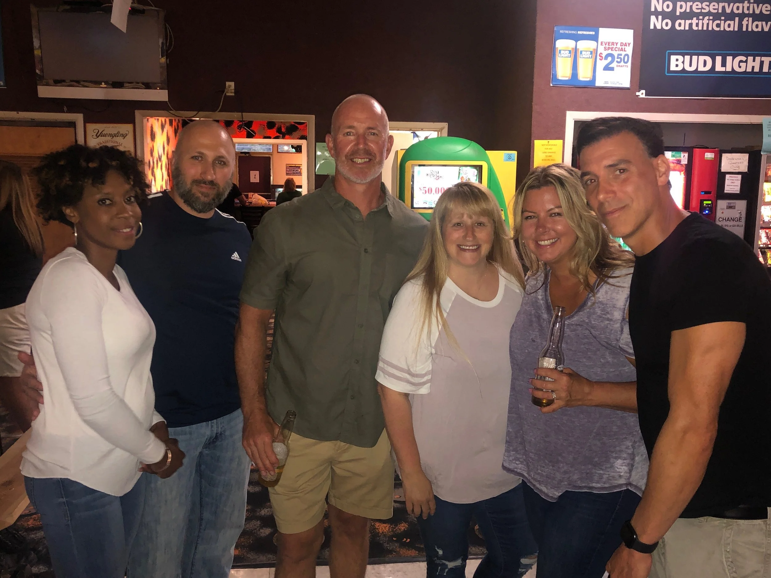 BowlingNight1.jpg