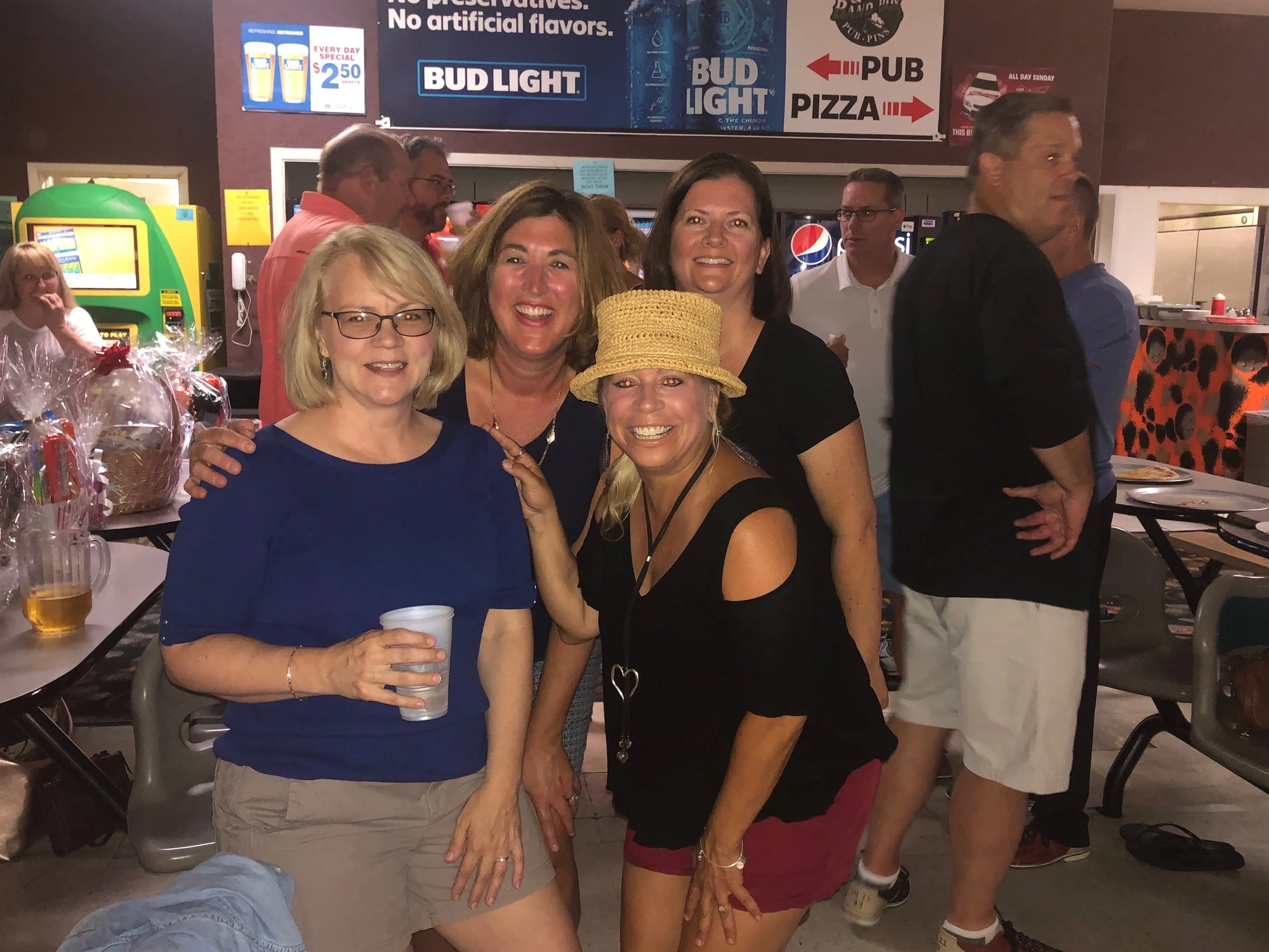BowlingNight3.jpg
