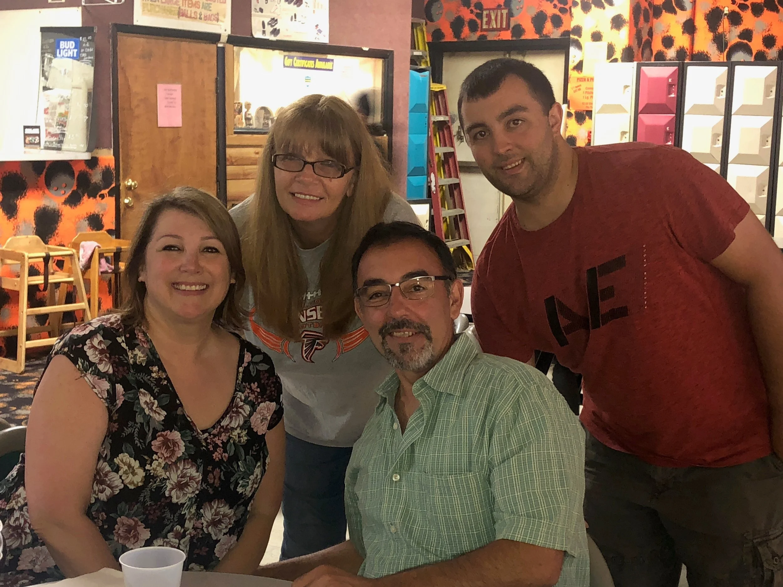 BowlingNight4.jpg