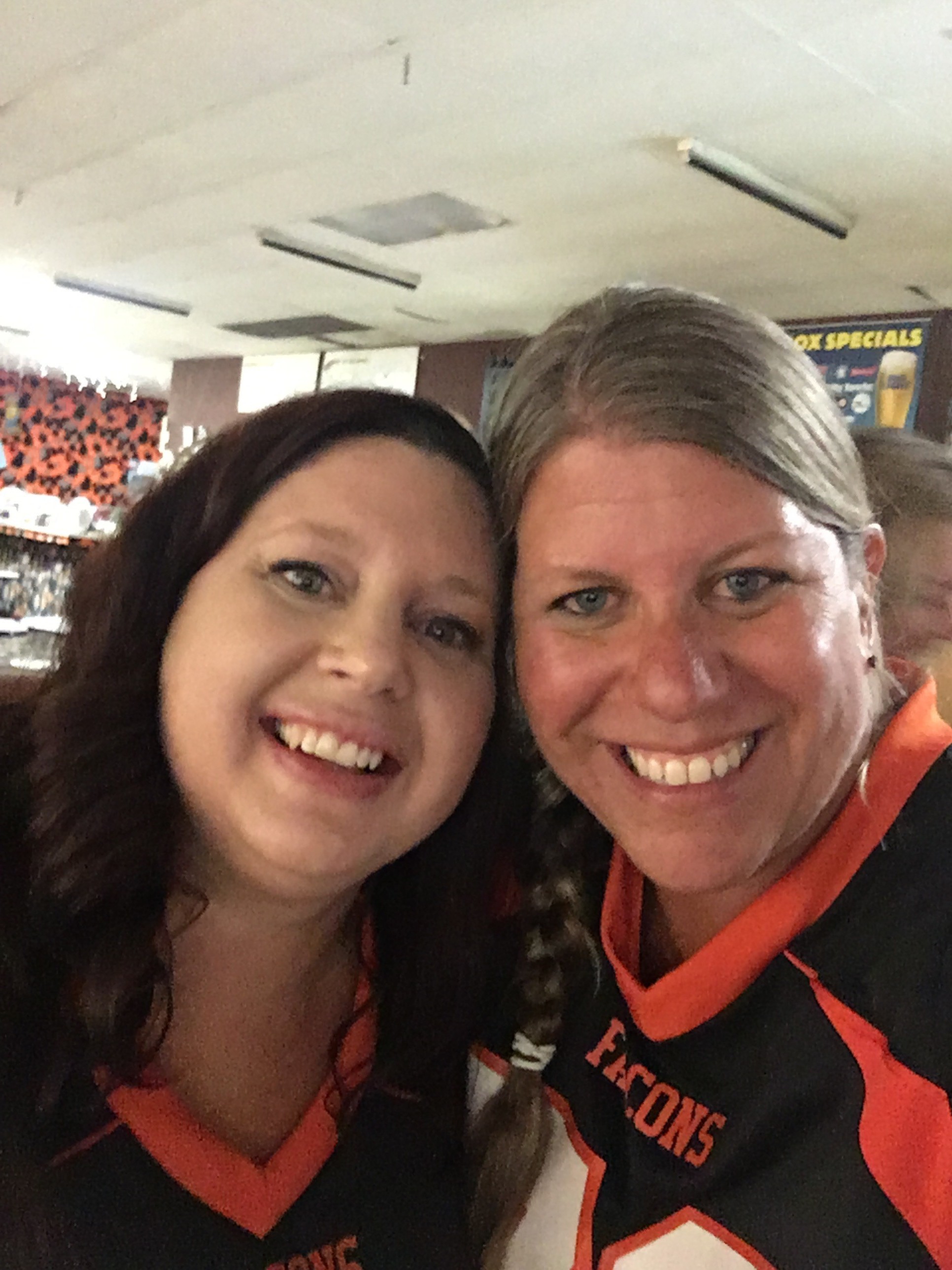 BowlingNight9.jpg