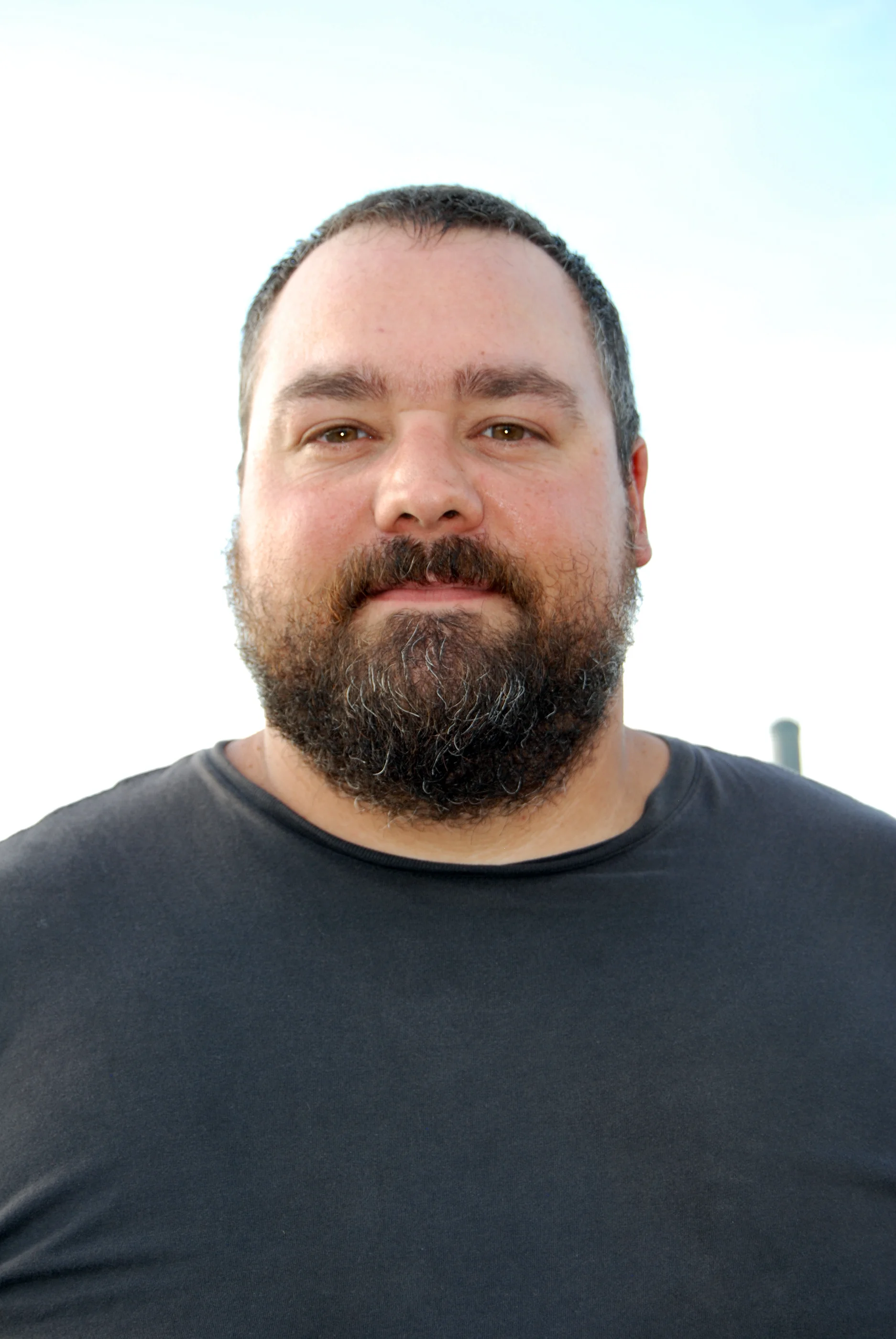Coach Spano.jpg