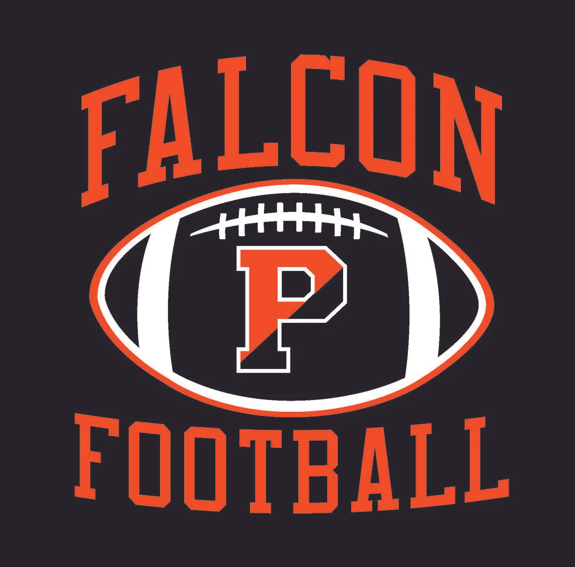 Pennsbury Falcons Football Pennsbury Football Schedule 2022