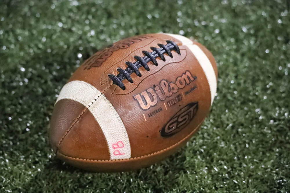 Pennsbury Falcons Football Pennsbury Football Schedule 2022