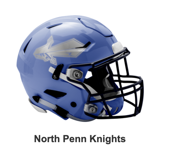 2022-schedule-pennsbury-falcons-football