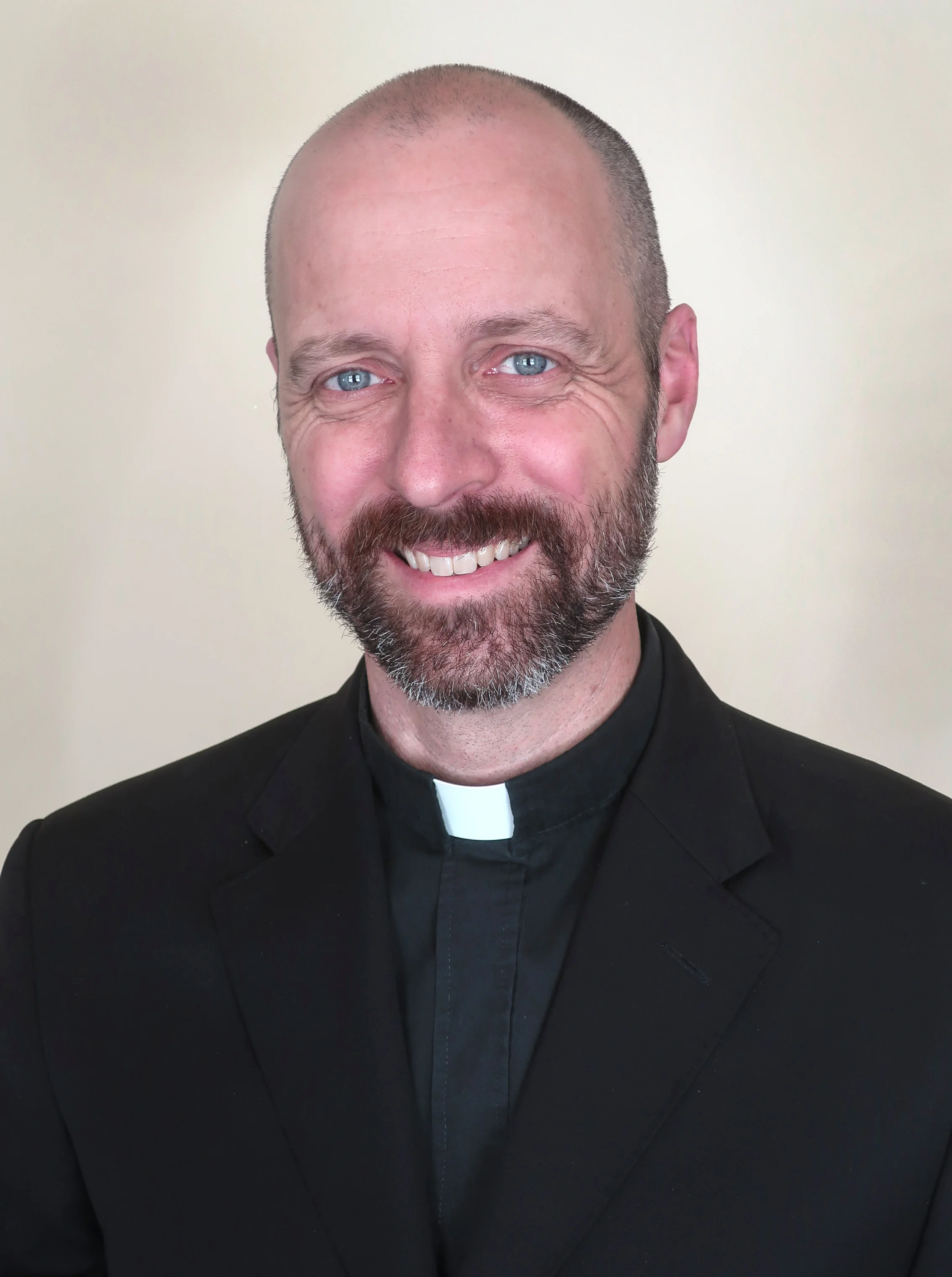 2019, photo by Fr Mike Harter SJ, author of ‘Hearts on Fire.’ https://www.loyolapress.com/products/books/prayer/hearts-on-fire-praying-with-jesuits