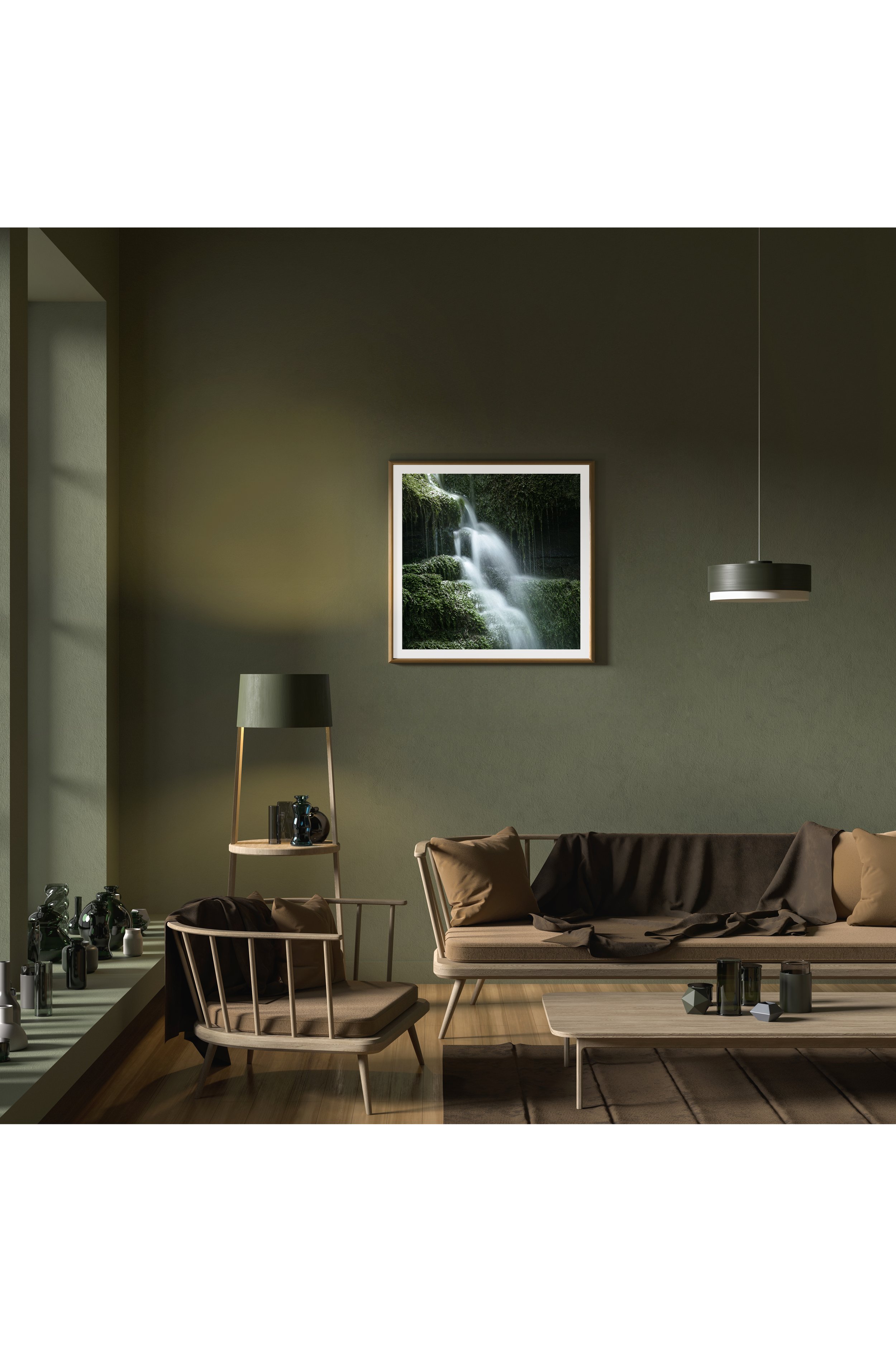 white frame mock up Soft Flow.jpg