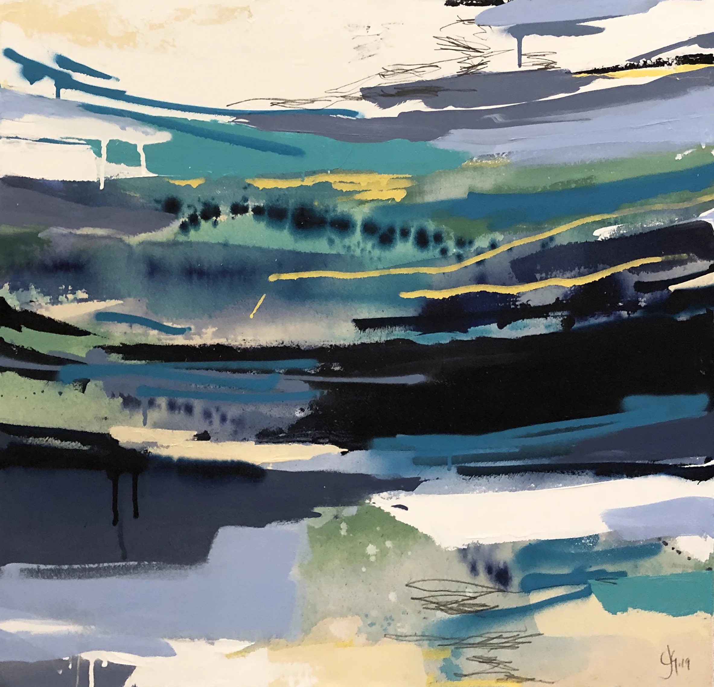 pond water 4.jpg