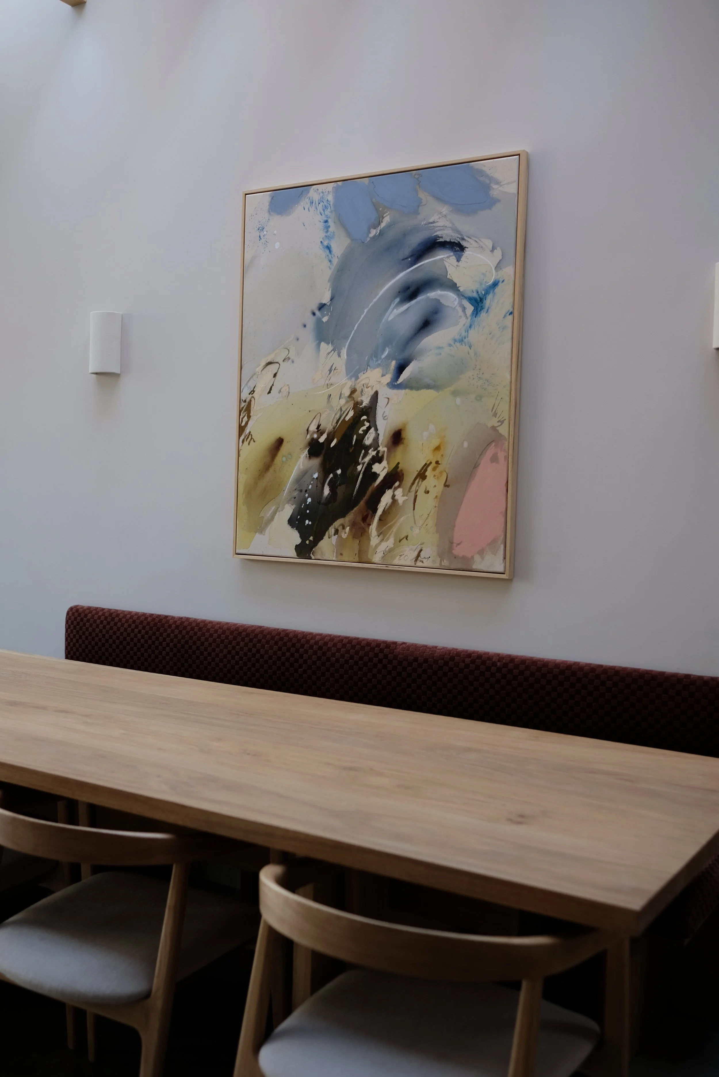 10FDBEA4-2218-45E6-BC06-E1878D242E43-45384-00000B76D069A54E 2.jpg