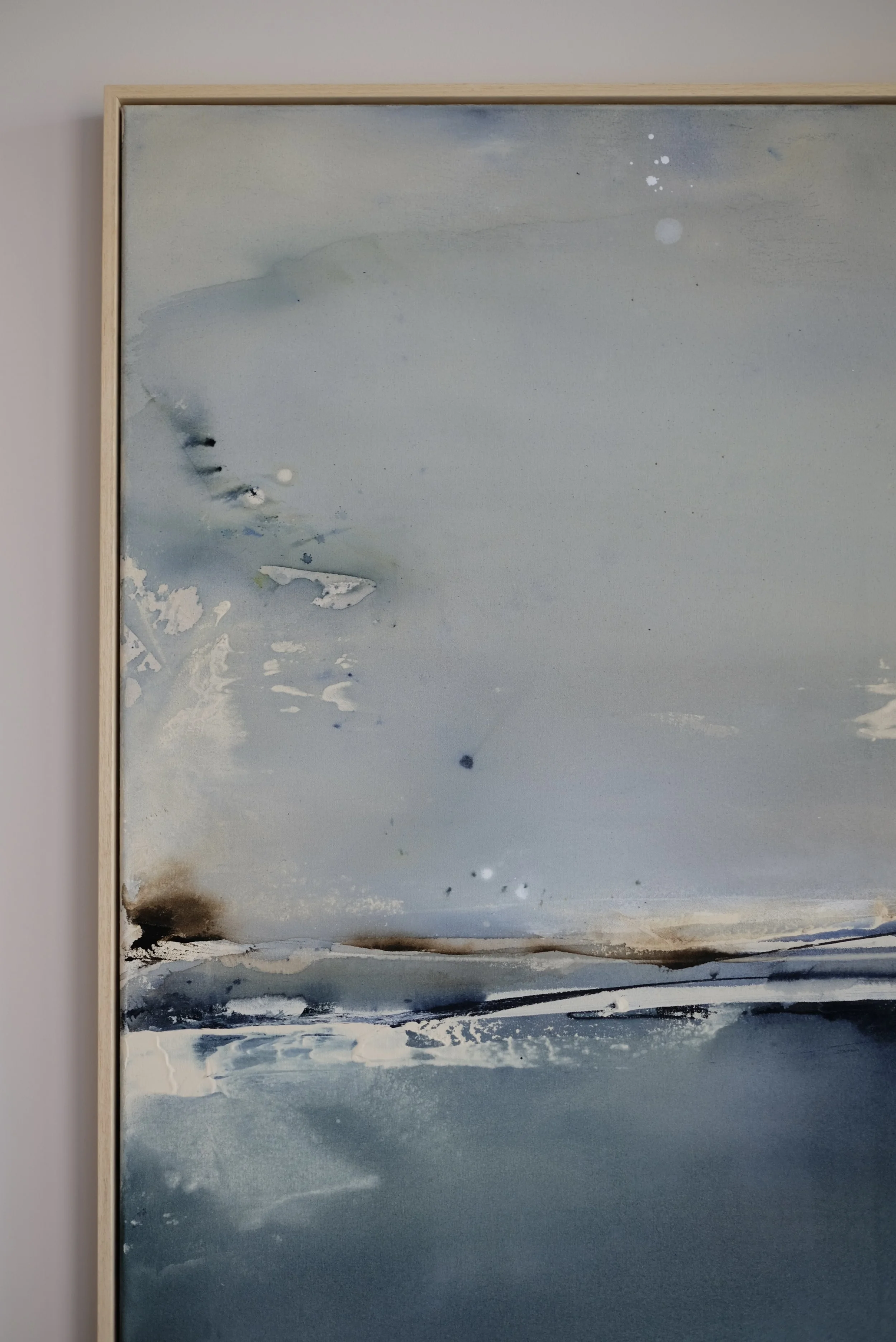 814671EF-FD17-4B66-BA4A-53DEE1E6B697-45384-00000B766E240F11 2.jpg