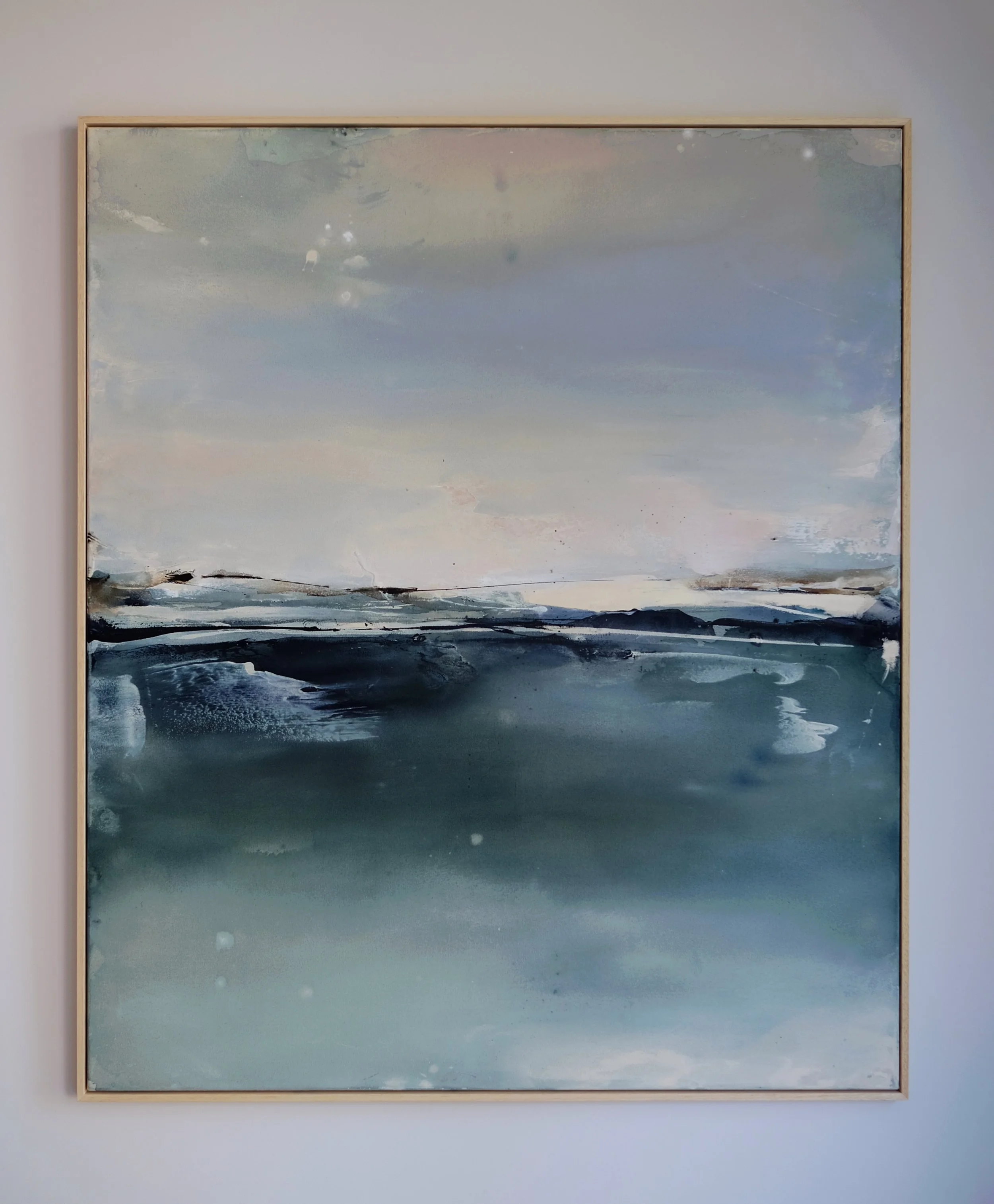 B48CD243-9A3F-4ACA-8042-0DFDAC90A253-45384-00000B76D862E410 2.jpg