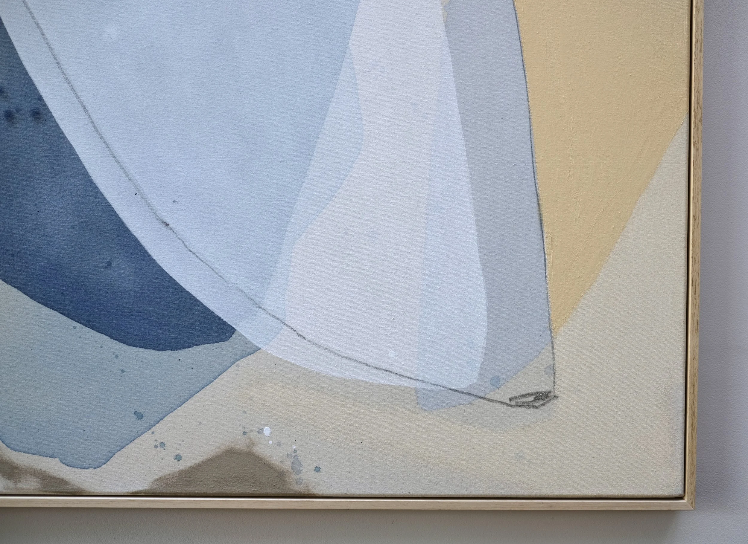 5B120014-16C9-4652-992A-F47B3DCA5FA1-45384-00000B772D045959 3.jpg