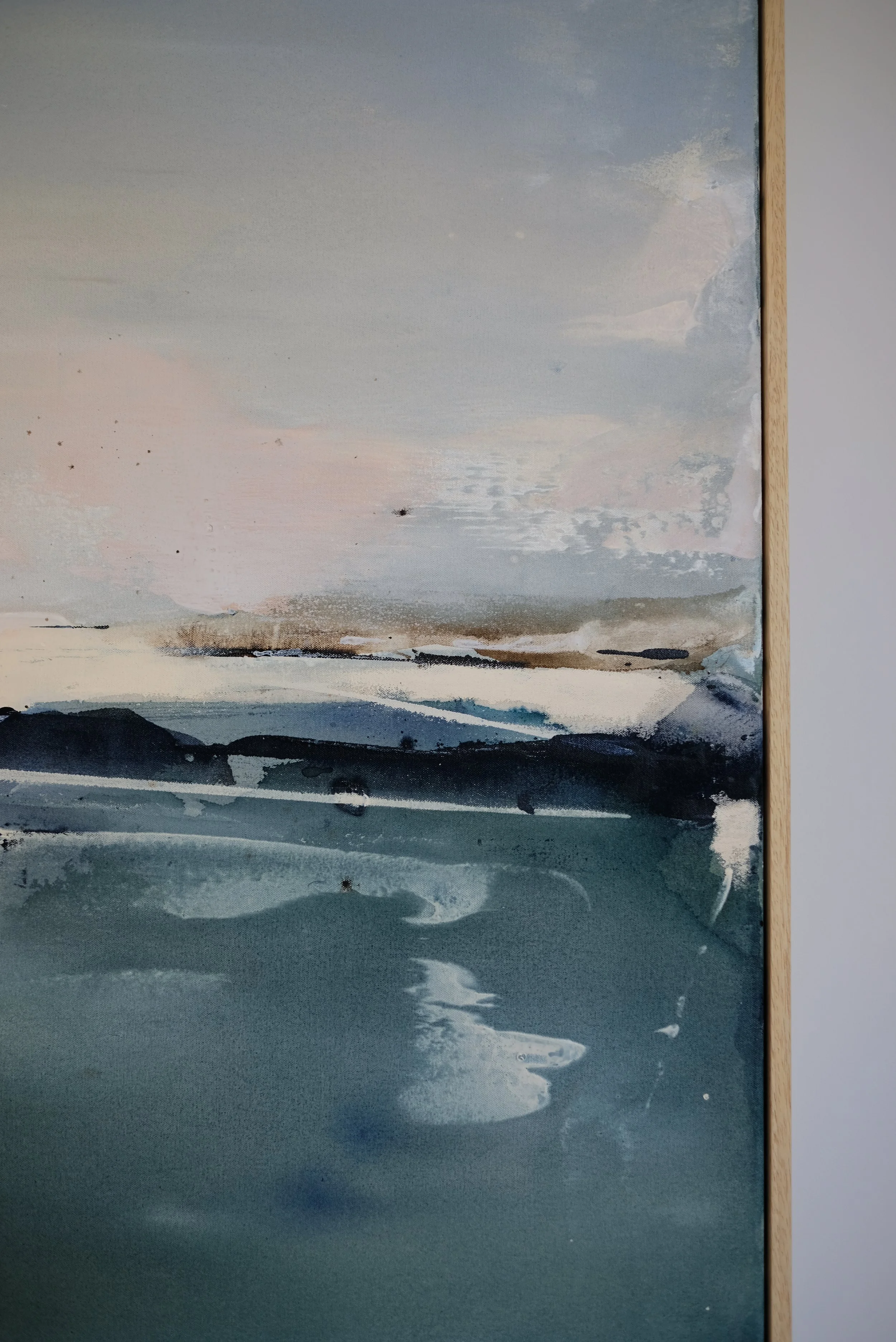 888D0539-9EB9-4346-B1AB-D86DE60BB2B5-45384-00000B76E1BCB9E7 2.jpg