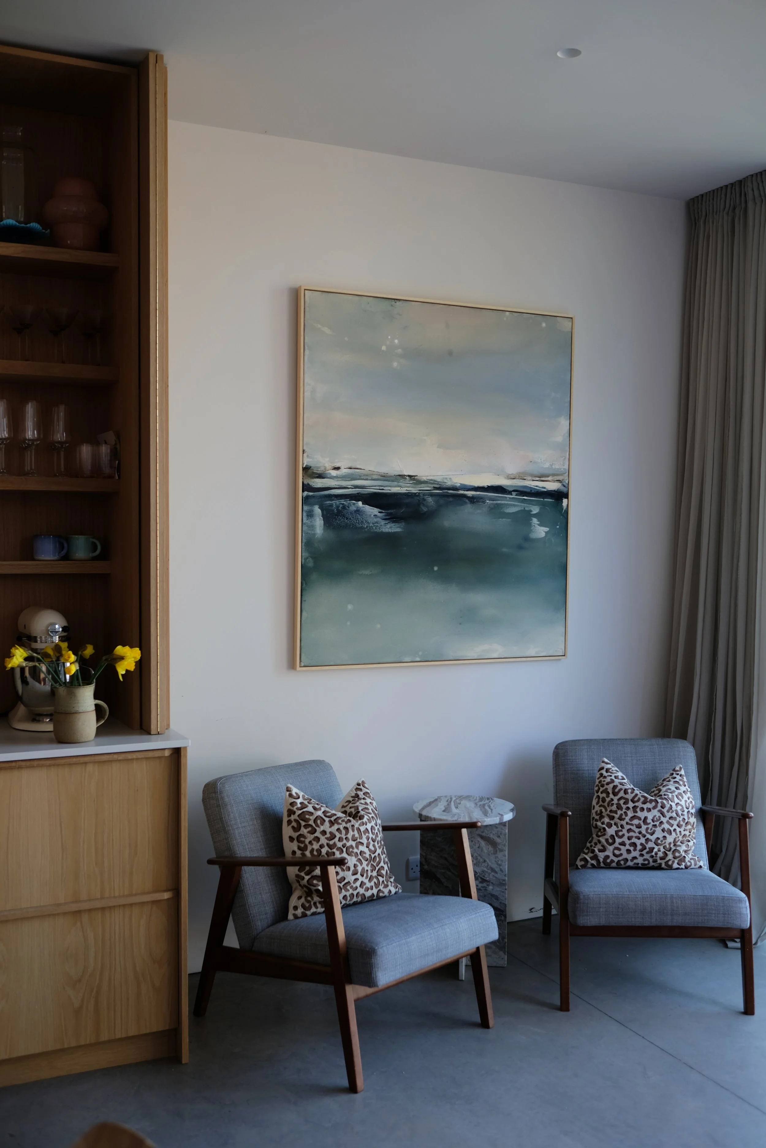 028D4155-88F0-4BB3-AADB-D4B796BDFAE5-45384-00000B76FD7AD071 2.jpg