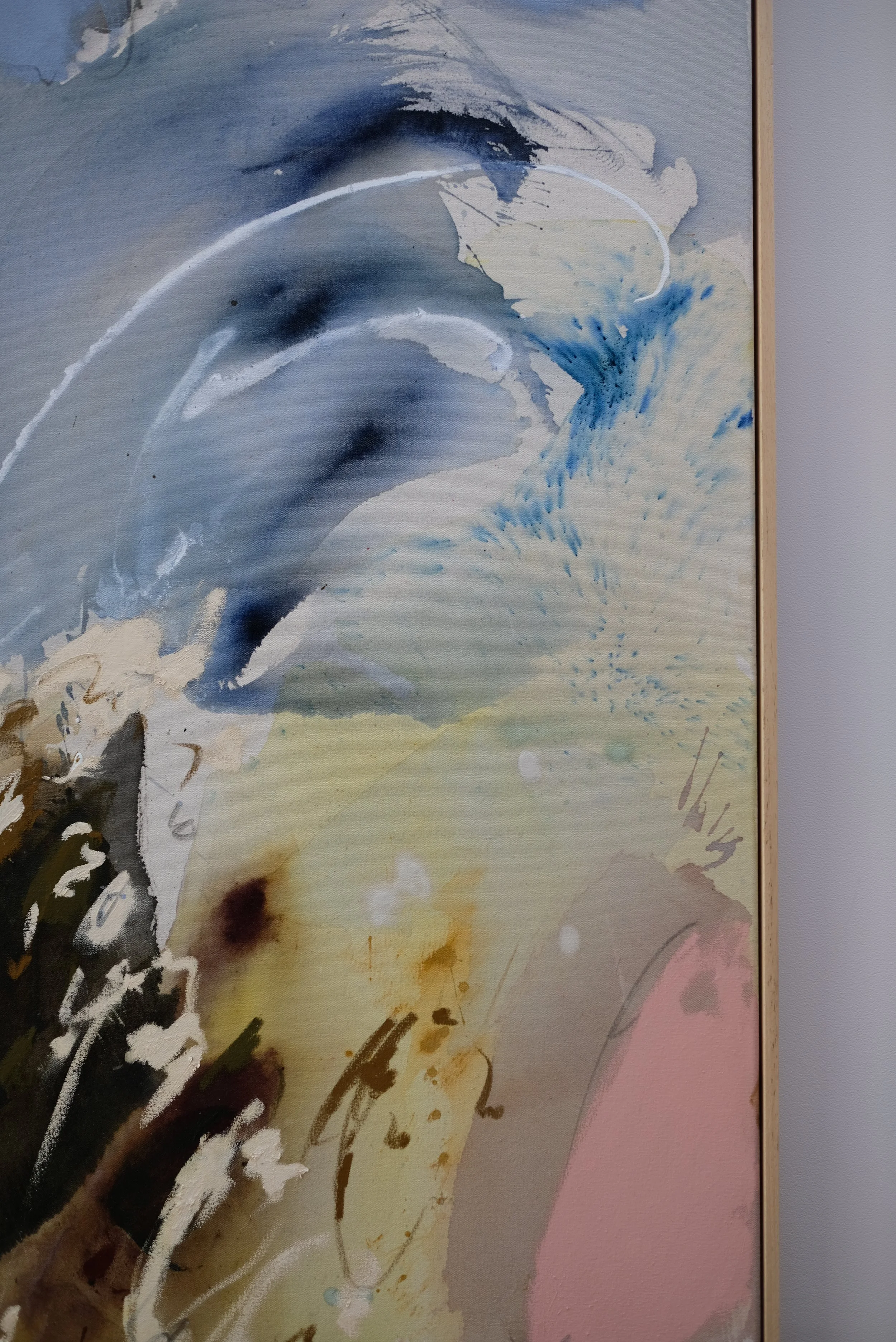 8454EDC5-7306-42AC-96AF-85508693EA2F-45384-00000B76BB3F9261 2.jpg