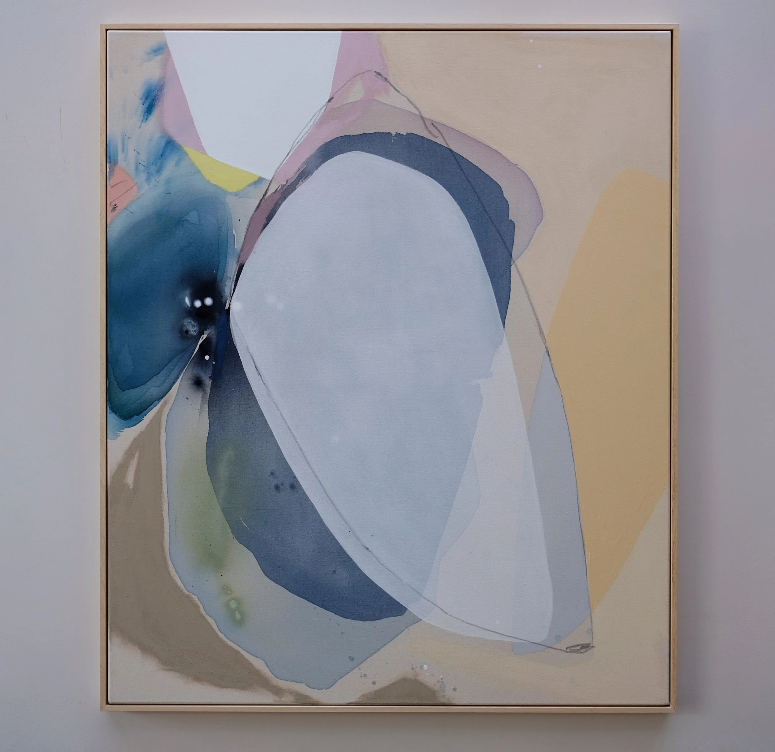 0A44E3D2-80BB-4A8A-870C-1132A20A8502-45384-00000B7718821531 2.jpg