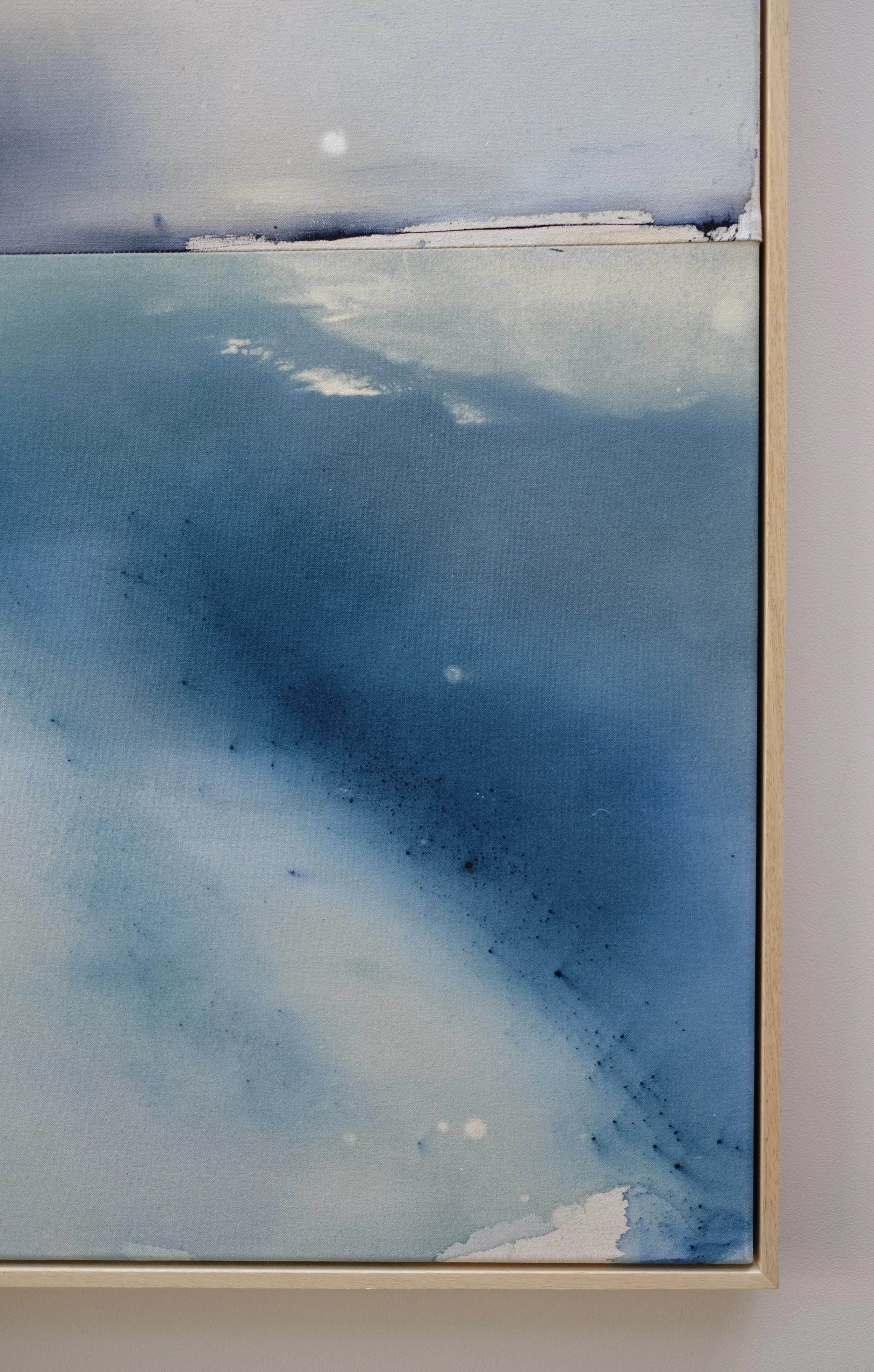 F887A3A9-B3A7-4E52-9D69-4EDF42F839D8-45384-00000B7686998F62 2.jpg