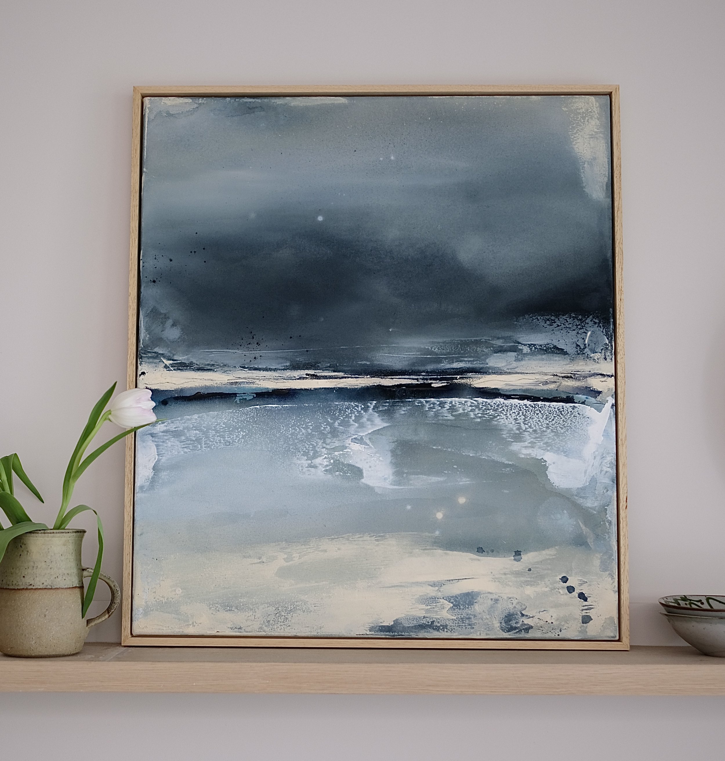 926526A9-CA2C-4DAF-B619-9528291189CB-14403-000004B826CF544B copy.jpg