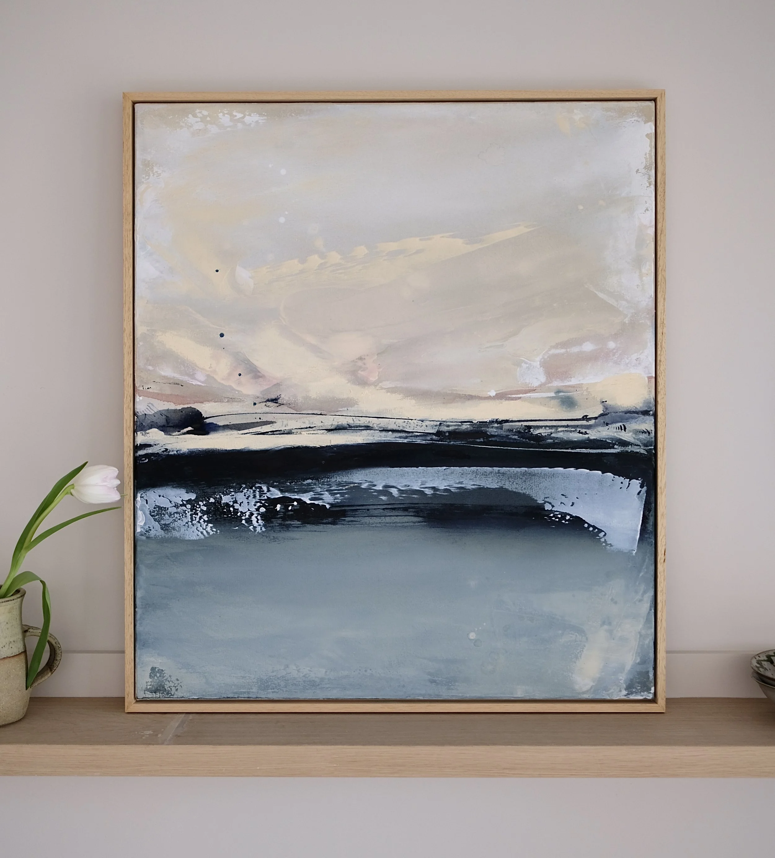 6FBCA4CD-CA9A-4FA6-9955-555E7A458D37-14403-000004B840A233D6 copy.jpg