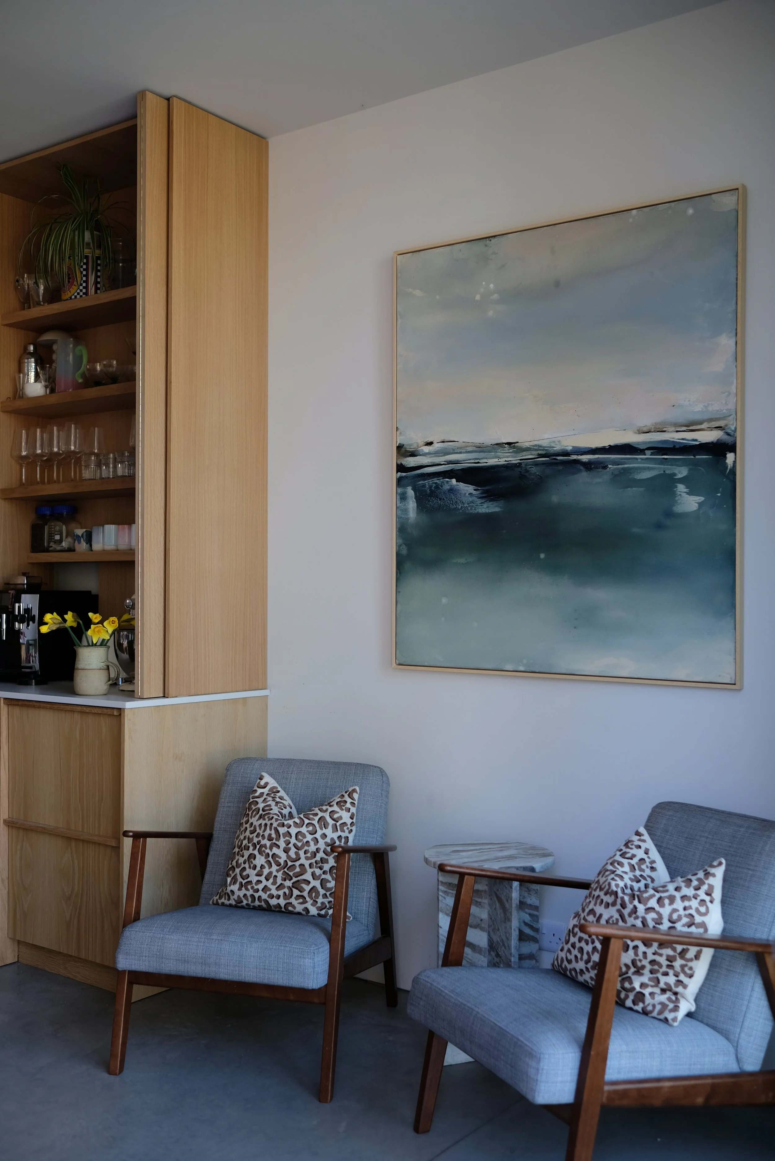 ADC324D4-A02C-4600-AF06-F4F0F68BE756-45384-00000B76F14B766D 2.jpg