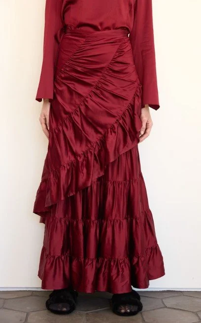 FLAMENCO SCARLETTE .jpg