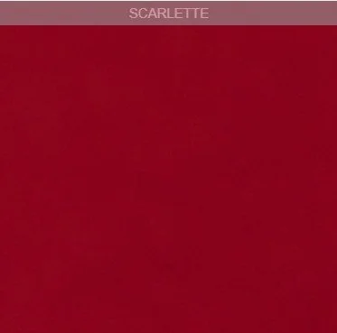 SCARLETTE SILK CHIP.jpg