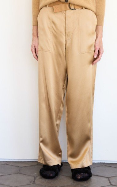 UTILITY TROUSER CAMEL.jpg