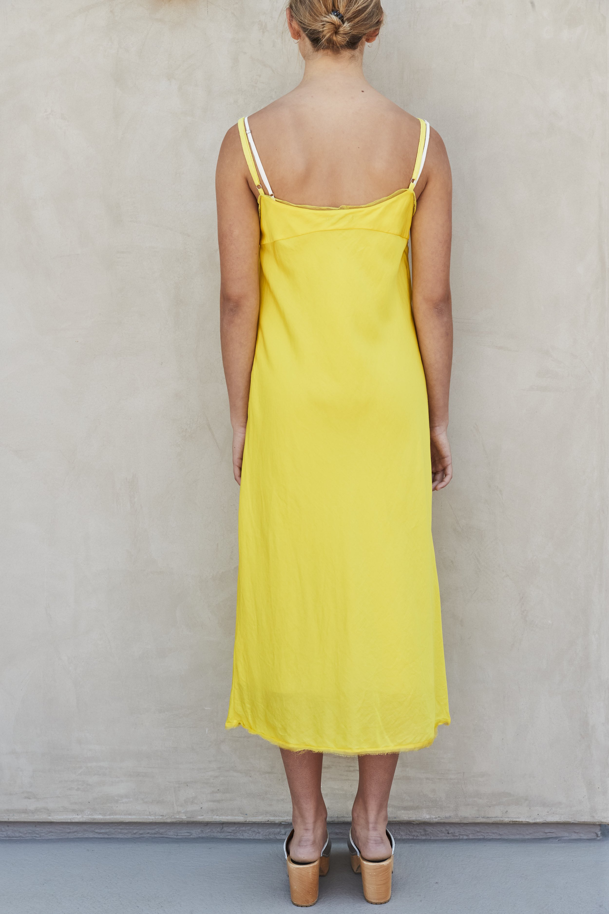 BT_Spring2022_MaisonDressLemon0183.jpg