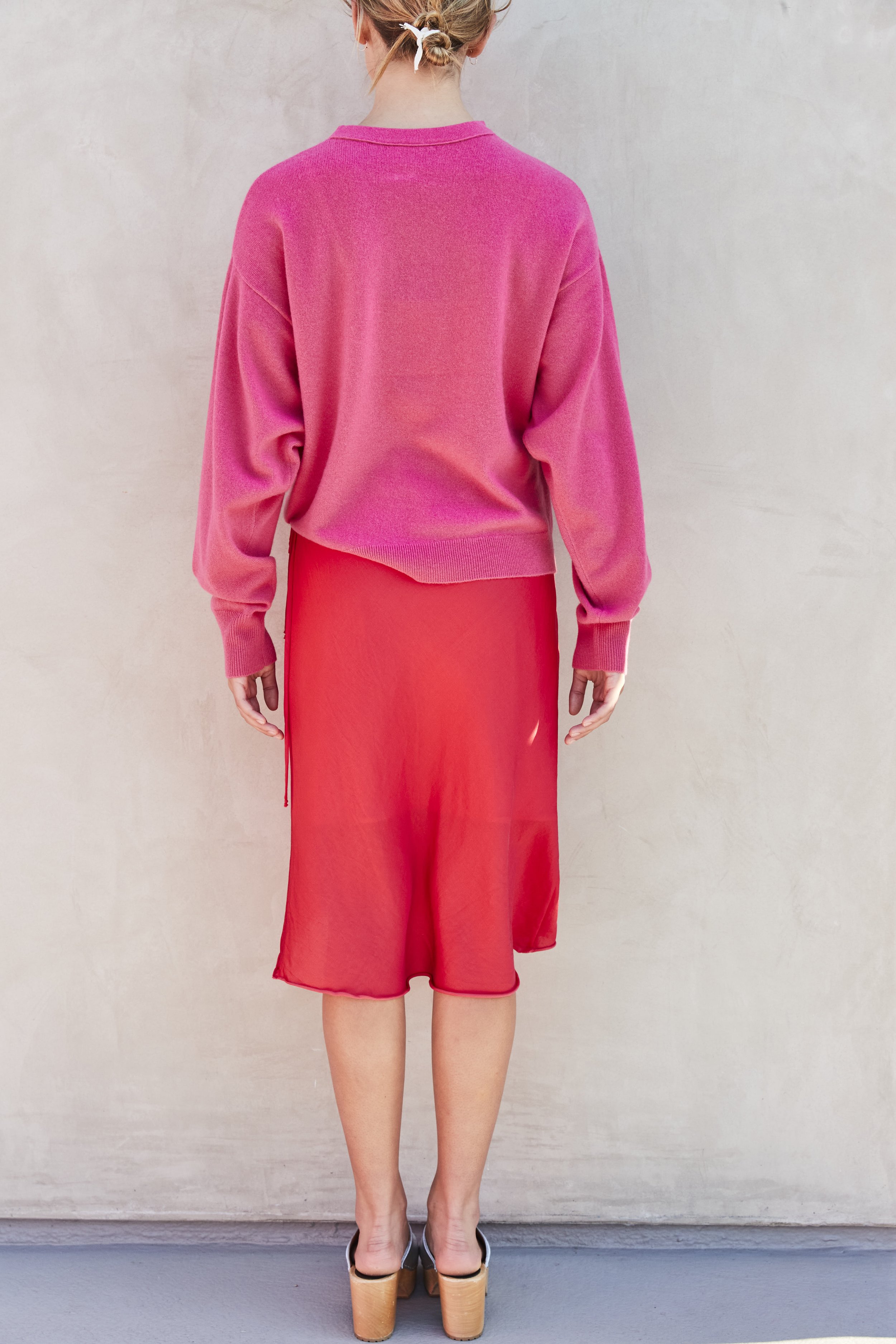 BT_Spring2022_SlouchyHotPink1083.jpg