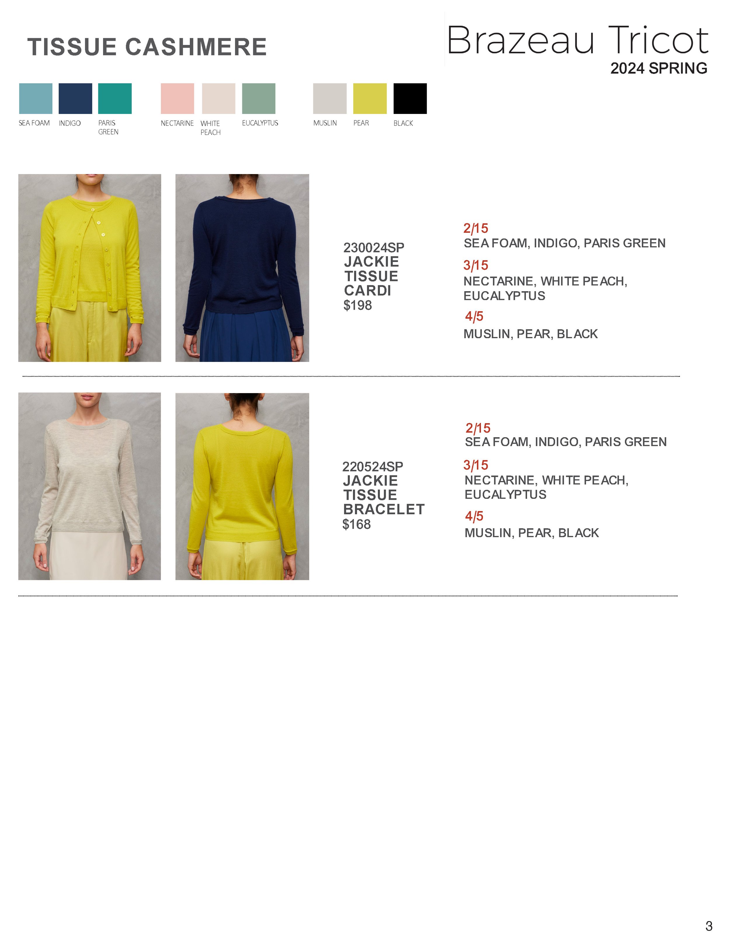 BT.Spring24-9.14b_Page_03.jpg