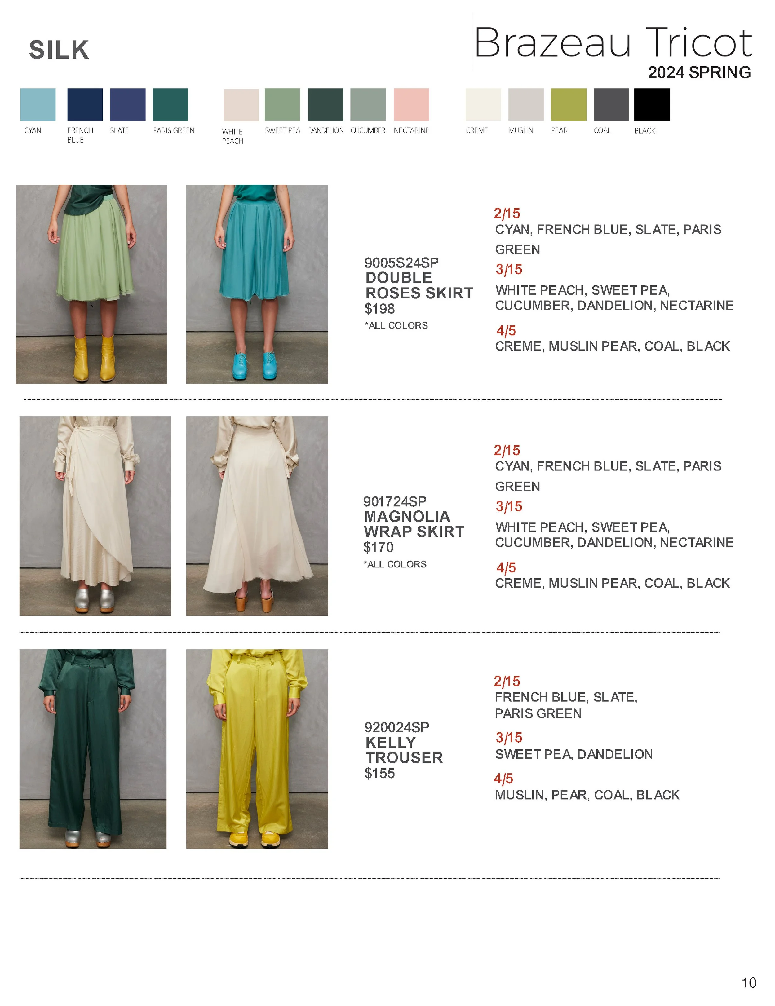 BT.Spring24-9.14b_Page_10.jpg