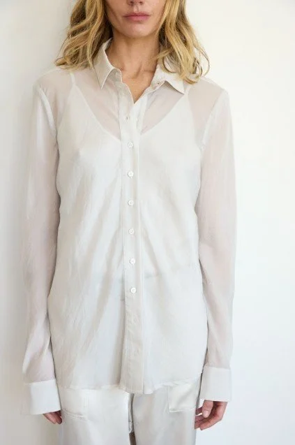 lil prince chiffon.jpg