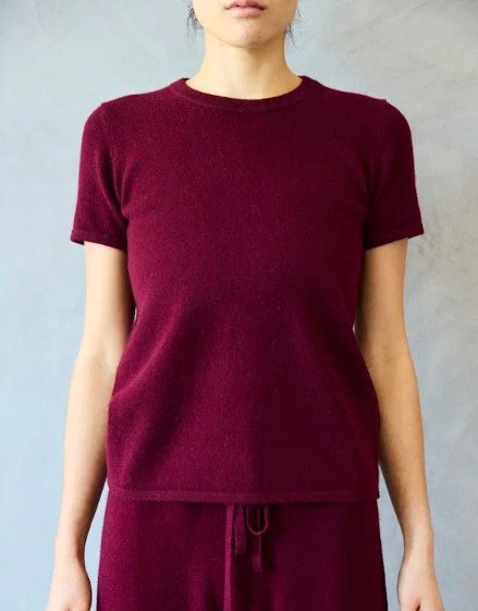 MINI ROYAL T BORDEAUX.jpg