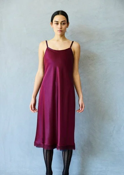 PETAL SLIP BORDEAUX.jpg