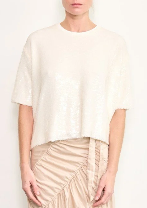 SEQUIN TOP.jpg