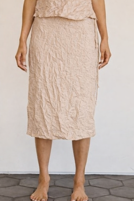 CRINKLE SKIRT PEANUT.png