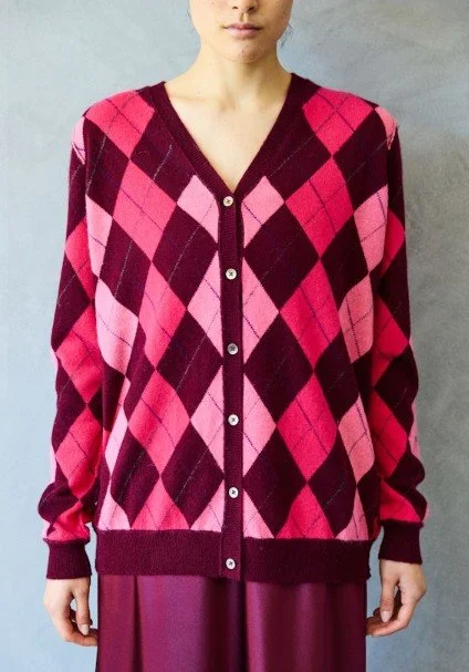 argyle cardi bordeaux.jpg