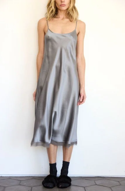 PETAL SLIP GREY WITH ORGANZA.jpg