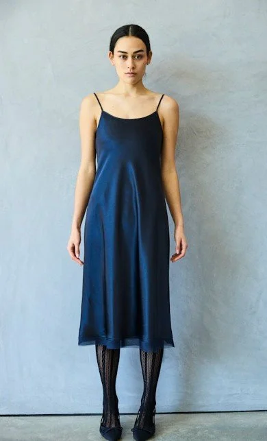 PETAL SLIP NAUTICAL.jpg