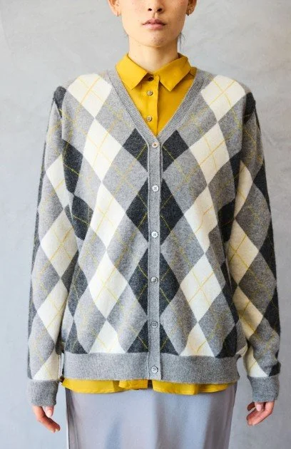 argyle cardi feahter.jpg