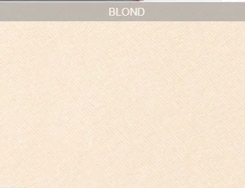 blonde color chip.jpg