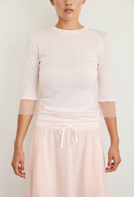 tulle cuff cotton candy.png