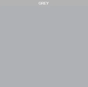 GREY COLOR CHIP.jpg